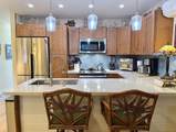 61 Kihei Rd - Photo 5
