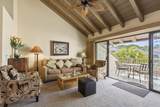 2777 Kihei Rd - Photo 10