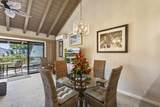 2777 Kihei Rd - Photo 11
