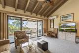 2777 Kihei Rd - Photo 12