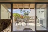 2777 Kihei Rd - Photo 13