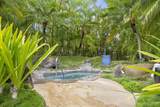 2777 Kihei Rd - Photo 18