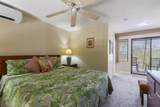 2777 Kihei Rd - Photo 19