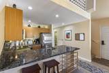 2777 Kihei Rd - Photo 2