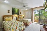 2777 Kihei Rd - Photo 26