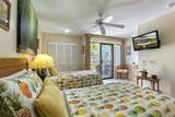 2777 Kihei Rd - Photo 27