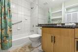 2777 Kihei Rd - Photo 29