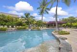 2777 Kihei Rd - Photo 31