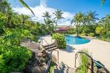 2777 Kihei Rd - Photo 34