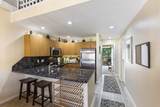 2777 Kihei Rd - Photo 5