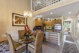 2777 Kihei Rd - Photo 6