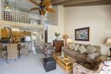 2777 Kihei Rd - Photo 7