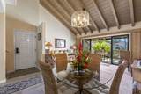 2777 Kihei Rd - Photo 8