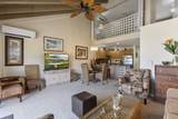 2777 Kihei Rd - Photo 9