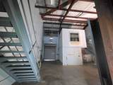 1866 Wili Pa Loop - Photo 17