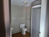 1866 Wili Pa Loop - Photo 19