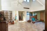 715 Honokala Rd - Photo 14