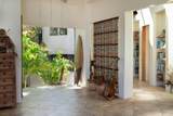 715 Honokala Rd - Photo 15