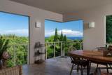 715 Honokala Rd - Photo 16