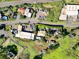 3135 Lower Kula Rd - Photo 3