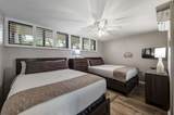 3543 Lower Honoapiilani Rd - Photo 14