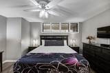 3543 Lower Honoapiilani Rd - Photo 24