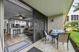 3543 Lower Honoapiilani Rd - Photo 37