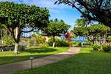 3543 Lower Honoapiilani Rd - Photo 38