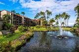 3543 Lower Honoapiilani Rd - Photo 39