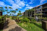 3543 Lower Honoapiilani Rd - Photo 40