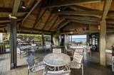 3543 Lower Honoapiilani Rd - Photo 42