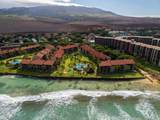 3543 Lower Honoapiilani Rd - Photo 43