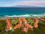3543 Lower Honoapiilani Rd - Photo 47