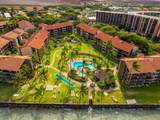 3543 Lower Honoapiilani Rd - Photo 48