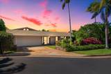 3142 Waiea Pl - Photo 6