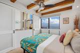 280 Hauoli St - Photo 10