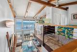 280 Hauoli St - Photo 13