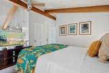 280 Hauoli St - Photo 14