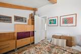 280 Hauoli St - Photo 18