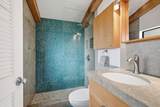 280 Hauoli St - Photo 19