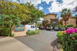 280 Hauoli St - Photo 20