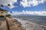 280 Hauoli St - Photo 21