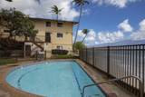 280 Hauoli St - Photo 22