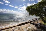 280 Hauoli St - Photo 23