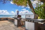 280 Hauoli St - Photo 24
