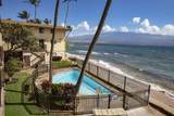 280 Hauoli St - Photo 25