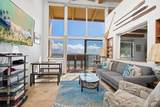 280 Hauoli St - Photo 3