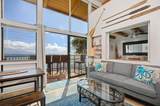 280 Hauoli St - Photo 4