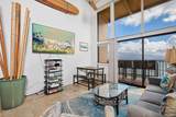 280 Hauoli St - Photo 5