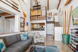 280 Hauoli St - Photo 6